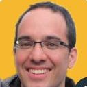 Eyal Feldman