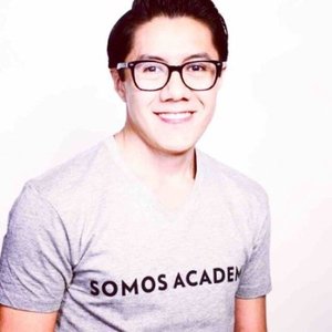 Carlos Cruz