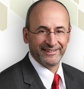 Frank Curci