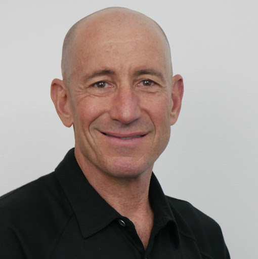 Marc Zionts