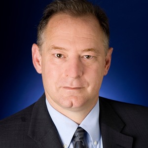 Tony Pizi