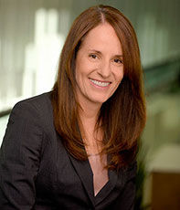 Denise Shiffman