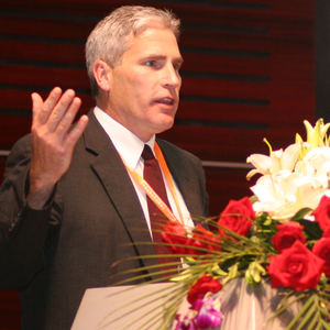 Mark McClear