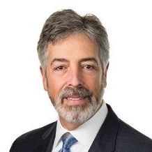 Tim Pelura