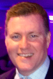 Mike Ryan