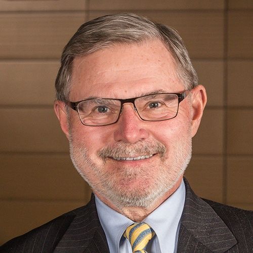 Bruce Downey