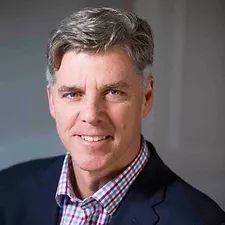 James Boyle