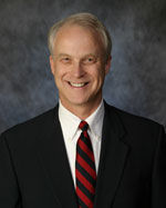 Del Craig