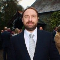 Darren Breen