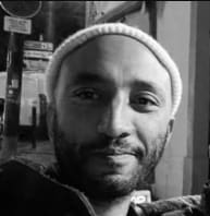 Kamel Aouane