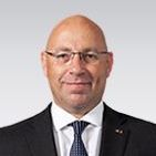 Gary Hendler