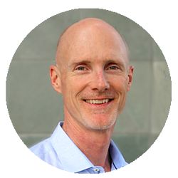 Jeff Ball