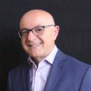 Moise Khayrallah