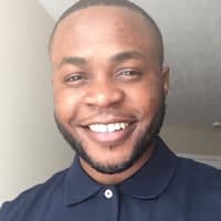 Richard Owoyemi