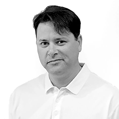 Michael Natale