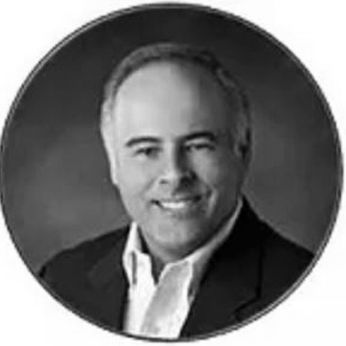 Larry Rodriguez