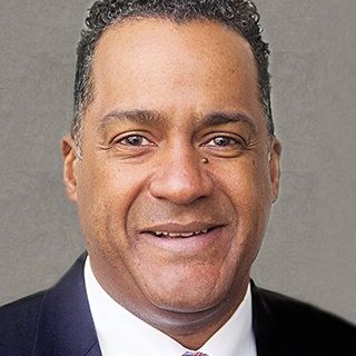 Kenneth Frank