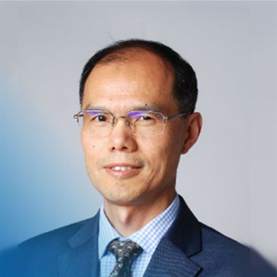 Xiaotian Zhu