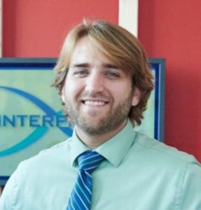 Noah Snyder