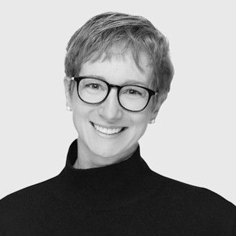 Sophie Turrell