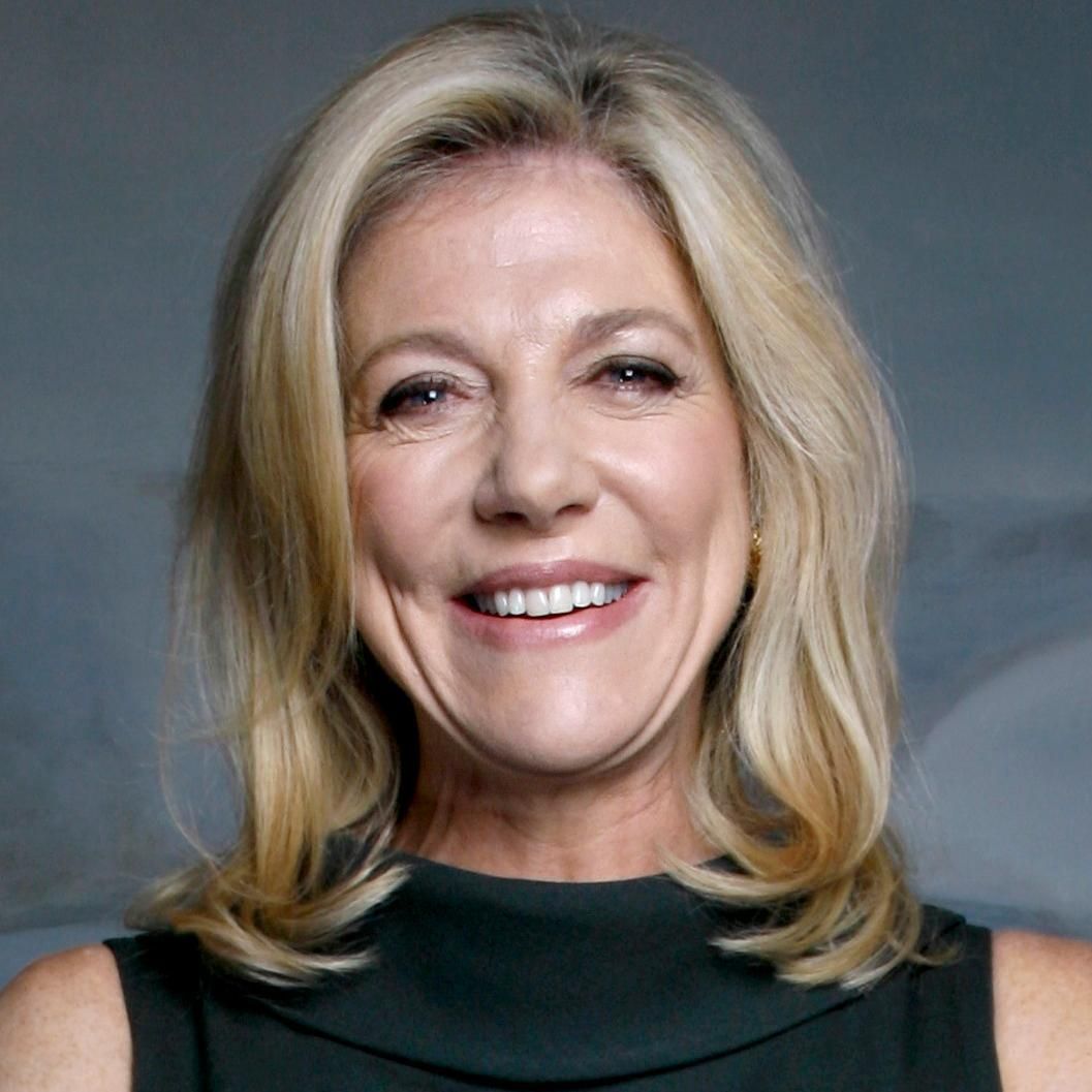 Lynn de Rothschild
