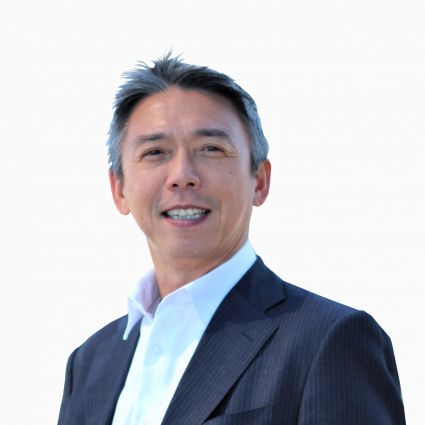 David Liu
