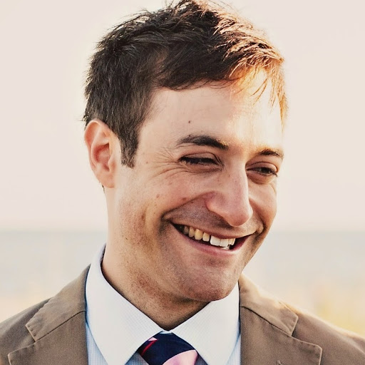 David Leiberman