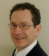 Frank Turano
