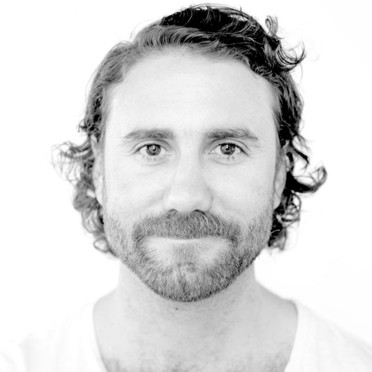 Matt Gurney