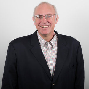 Adriaan Ligtenberg