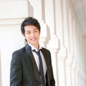 Shawn Guan