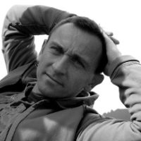 Mauro Del Rio