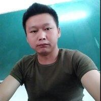 黄稳
