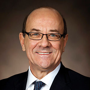 Vincent Intrieri