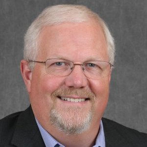 Mark Byrne