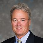 Todd Schermerhorn