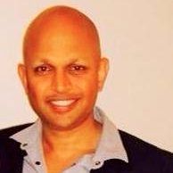 Raghu Gollamudi