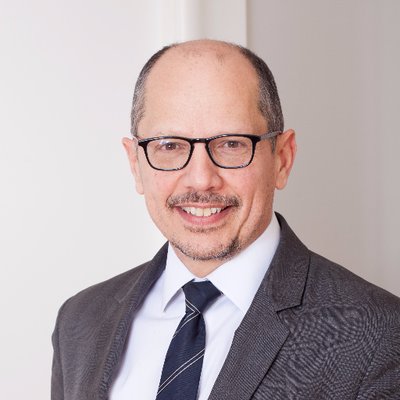 Stefano Guidotti