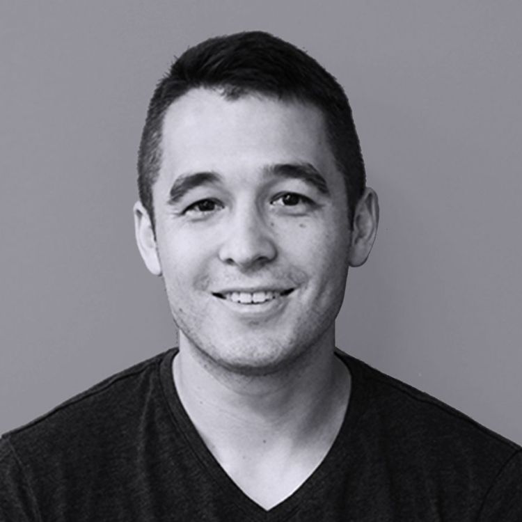 Ryan Chacon