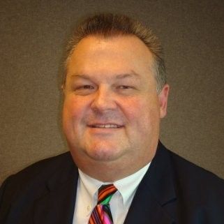 Tim Lybrook