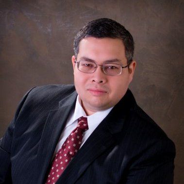 Chris O'Neal