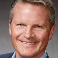 Kenneth Bossung