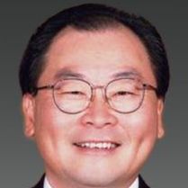 Theodore Liu