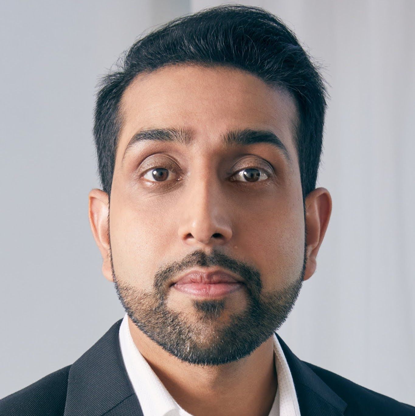 Ebrahim Bhaiji