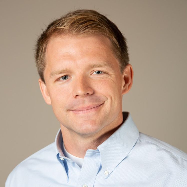 David Henry