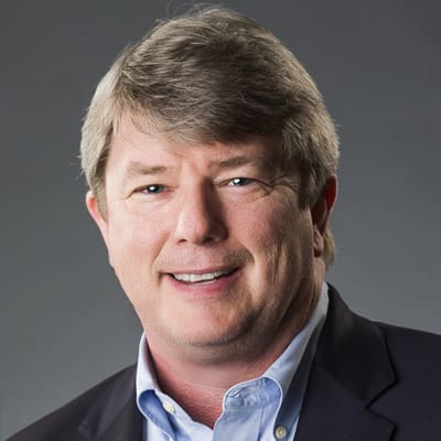 Pete McLain