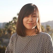 Janet Hur