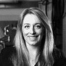 Jill Ellsworth