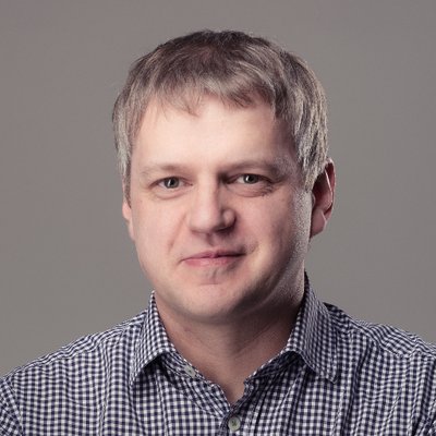 Mattias Lepp