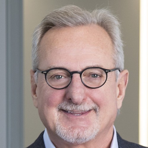 Ken DeAngelis